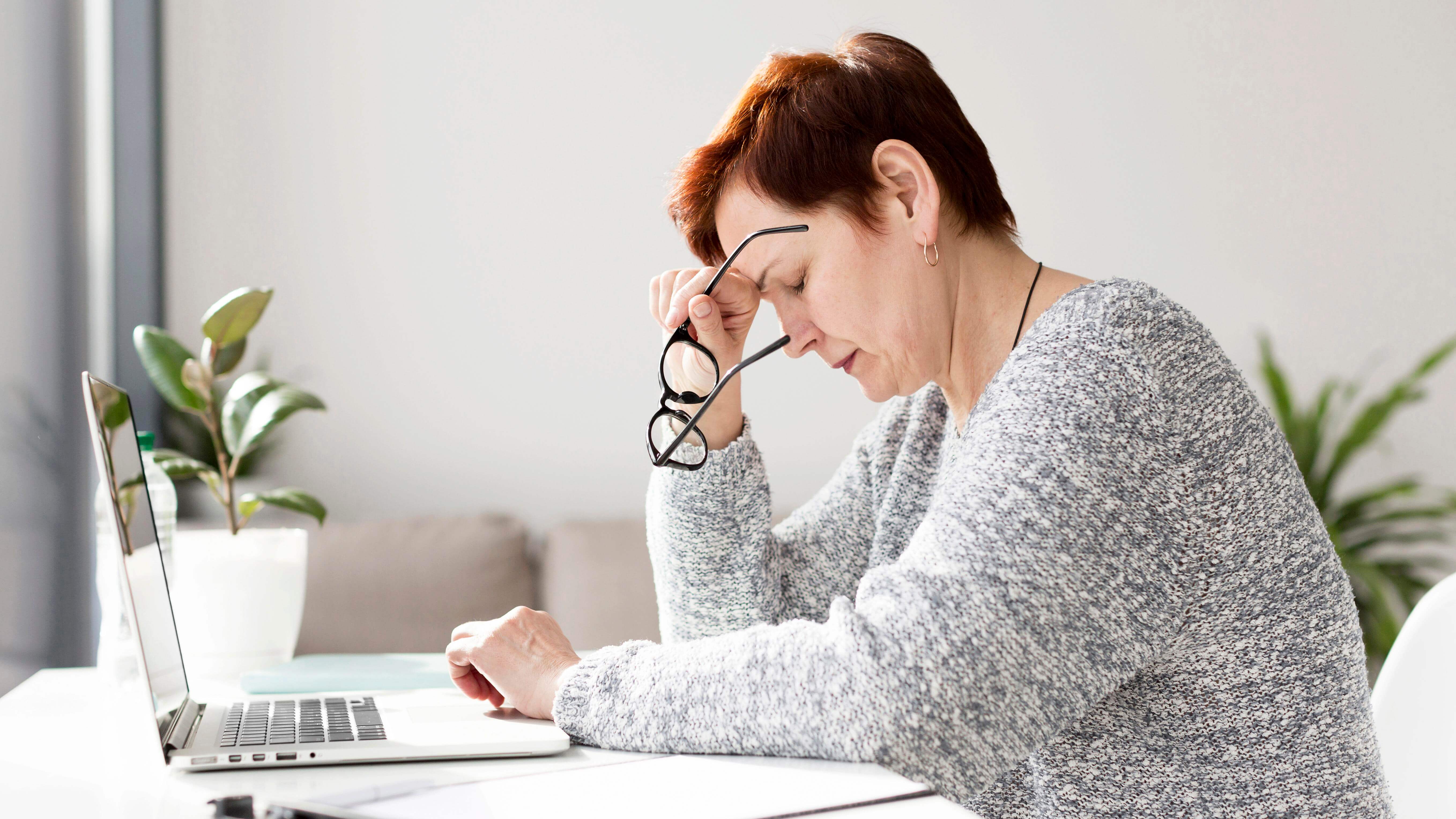 Stress et acouphènes : un lien documenté